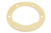 VETUS Gasket