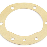 VETUS Gasket