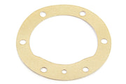 VETUS Gasket