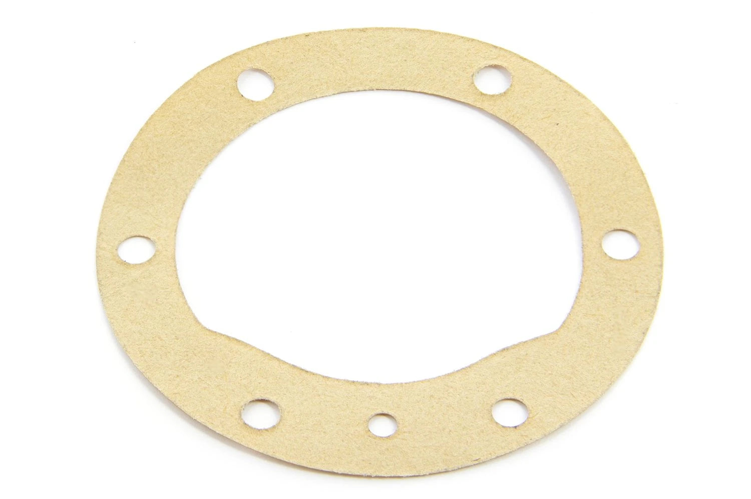 VETUS Gasket