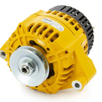 VETUS Alternator 12V/95A