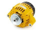 VETUS Alternator 12V/95A