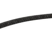 VETUS Hose for inst.kit of