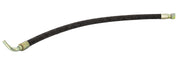 VETUS Hose for inst.kit of