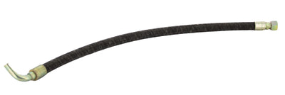 VETUS Hose for inst.kit of