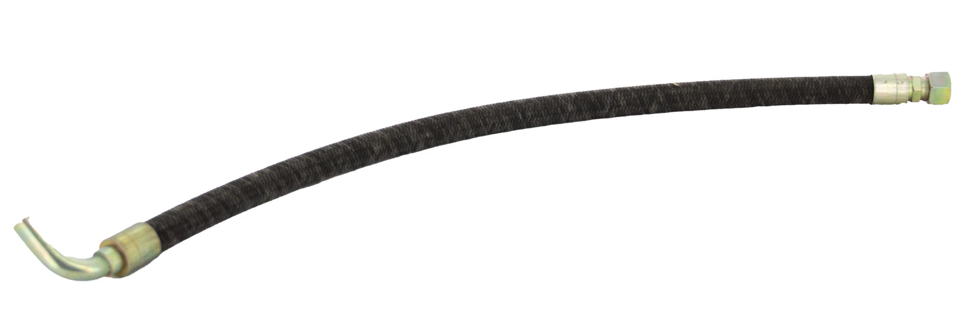 VETUS Hose for inst.kit of