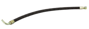 VETUS Hose for inst.kit of