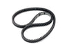 VETUS V-belt water-fuelpump DT(A)43/64