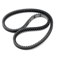 VETUS V-belt water-fuelpump DT(A)43/64