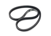 VETUS V-belt water-fuelpump DT(A)43/64