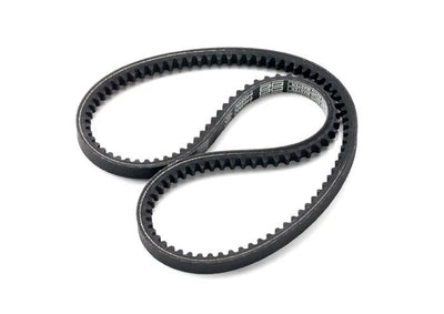 VETUS V-belt water-fuelpump DT(A)43/64