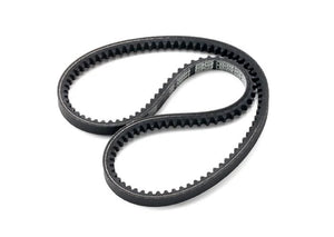 VETUS V-belt water-fuelpump DT(A)43/64