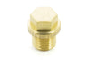 VETUS Plug G1/4