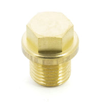 VETUS Plug G1/4