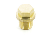VETUS Plug G1/4