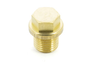 VETUS Plug G1/4