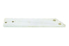 VETUS Support pull-pushcable