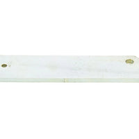 VETUS Support pull-pushcable