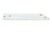VETUS Support pull-pushcable
