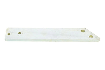 VETUS Support pull-pushcable