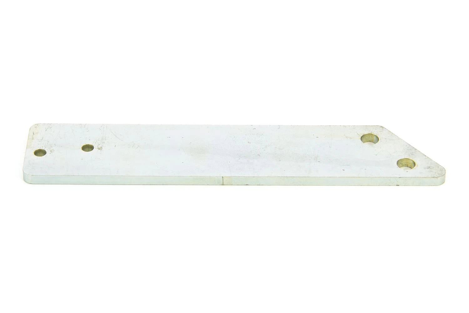 VETUS Support pull-pushcable