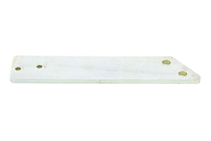 VETUS Support pull-pushcable