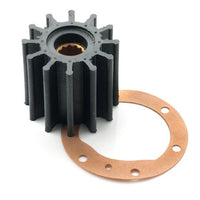 VETUS Impeller + gasket D(T)4.29