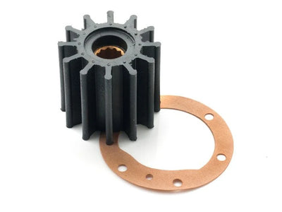 VETUS Impeller + gasket D(T)4.29