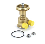 VETUS Seawater pump 2/3 cam Johnson F7B-9