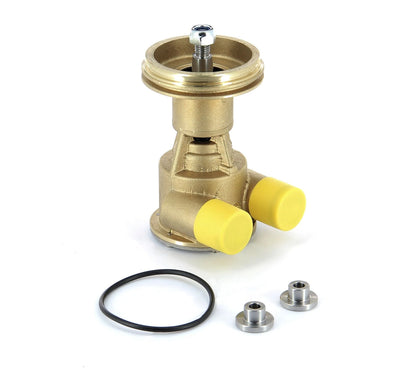 VETUS Seawater pump 2/3 cam Johnson F7B-9