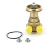 VETUS Seawater pump 2/3 cam Johnson F7B-9 (STM8921)