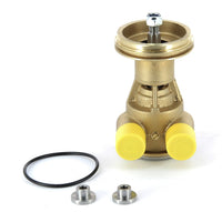 VETUS Seawater pump 2/3 cam Johnson F7B-9 (STM8921)