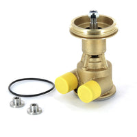 VETUS Seawater pump 2/3 cam Johnson F7B-9 (STM8921)