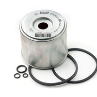 VETUS Fuel filter type CAV P4.21/23/25