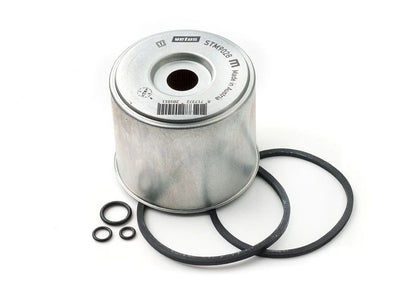 VETUS Fuel filter type CAV P4.21/23/25