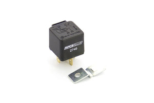 VETUS Relay 12V single pole