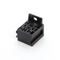 VETUS Relay foot