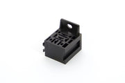 VETUS Relay foot