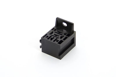 VETUS Relay foot