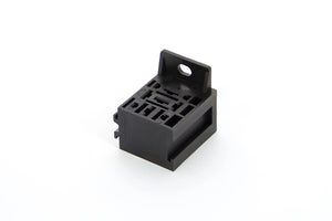 VETUS Relay foot