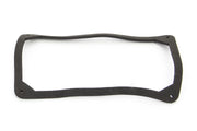 VETUS Gasket for panel