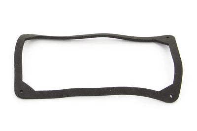 VETUS Gasket for panel