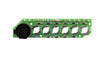 VETUS P.c.b. compl. p4 (STM9168)