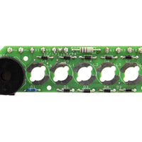 VETUS P.c.b. compl. p4 (STM9168)