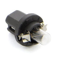 VETUS Bulb 12V