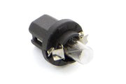 VETUS Bulb 12V