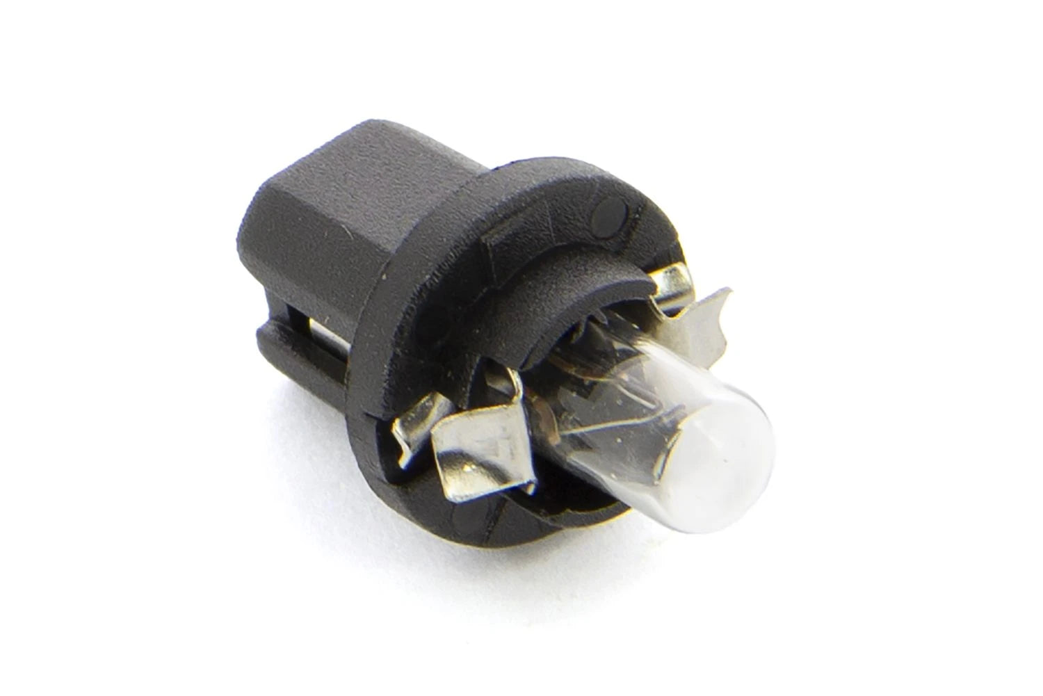VETUS Bulb 12V