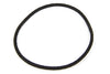 VETUS Gasket