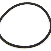 VETUS Gasket