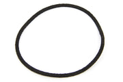 VETUS Gasket